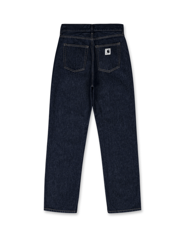 Carhartt WIP W' Noxon Pant | Rezet Store