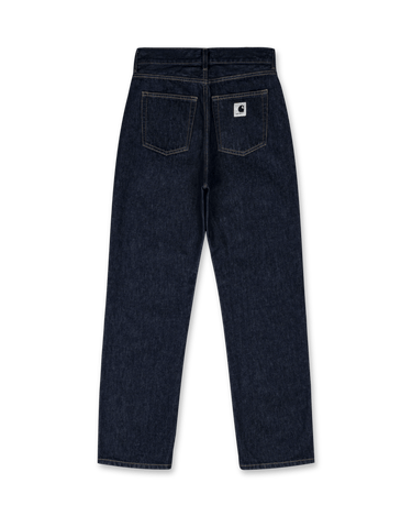 Carhartt WIP W' Noxon Pant | Rezet Store