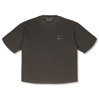 Carhartt WIP W S/S Nelson T-Shirt | Rezet Store
