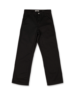 Carhartt WIP W' Simple Pant | Rezet Store