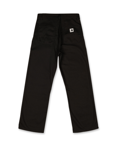 Carhartt WIP W' Simple Pant | Rezet Store