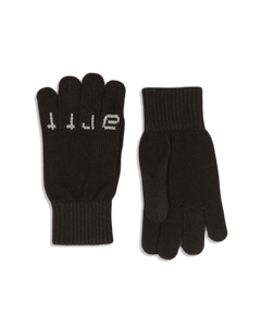 Script Gloves
