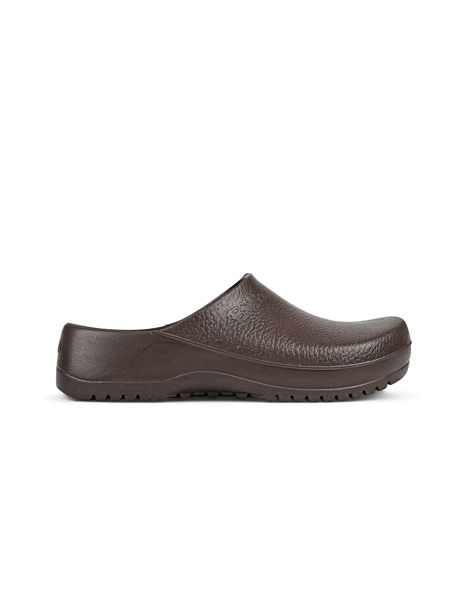 BIRKENSTOCK Super - Birki Fusion PU | Rezet Store