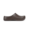 BIRKENSTOCK Super - Birki Fusion PU | Rezet Store