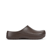 BIRKENSTOCK Super - Birki Fusion PU | Rezet Store