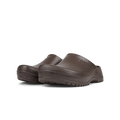 BIRKENSTOCK Super - Birki Fusion PU | Rezet Store