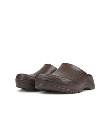 BIRKENSTOCK Super - Birki Fusion PU | Rezet Store