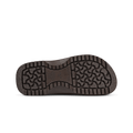 BIRKENSTOCK Super - Birki Fusion PU | Rezet Store