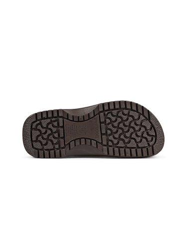 BIRKENSTOCK Super - Birki Fusion PU | Rezet Store