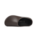 BIRKENSTOCK Super - Birki Fusion PU | Rezet Store