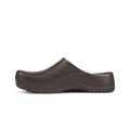 BIRKENSTOCK Super - Birki Fusion PU | Rezet Store