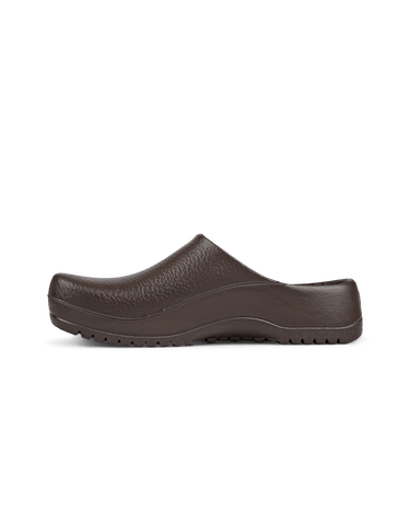 BIRKENSTOCK Super - Birki Fusion PU | Rezet Store