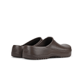 BIRKENSTOCK Super - Birki Fusion PU | Rezet Store