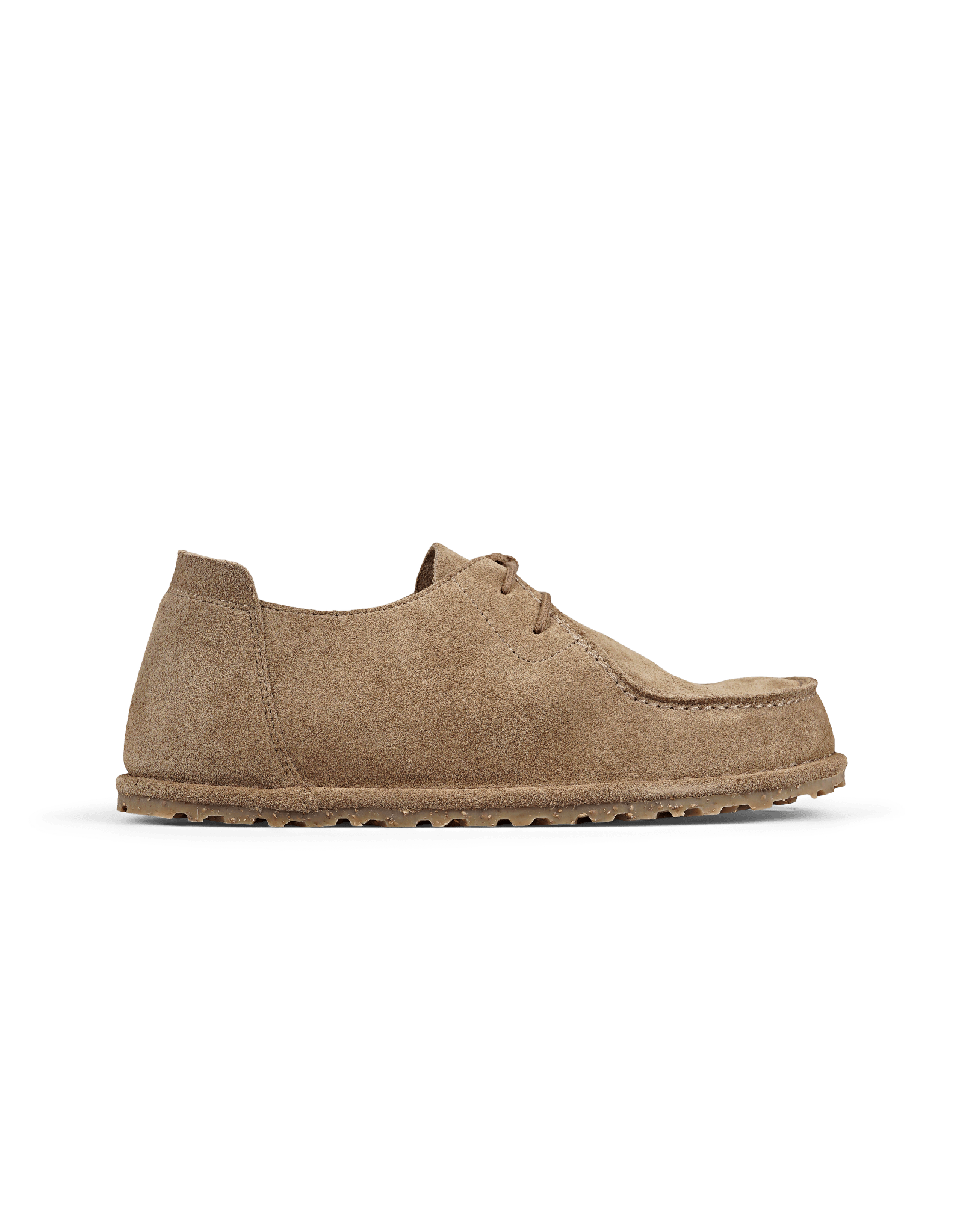 BIRKENSTOCK Utti Lace | Rezet Store