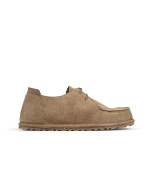 BIRKENSTOCK Utti Lace | Rezet Store