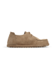 BIRKENSTOCK Utti Lace | Rezet Store