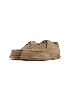 BIRKENSTOCK Utti Lace | Rezet Store