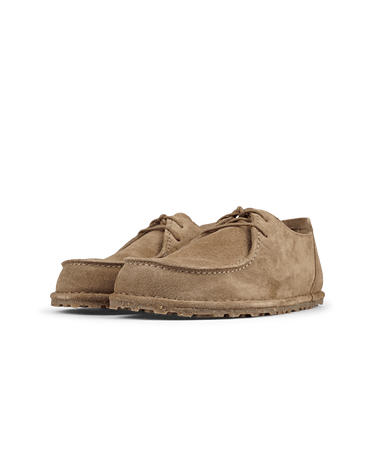 BIRKENSTOCK Utti Lace | Rezet Store