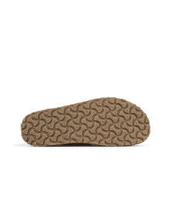 BIRKENSTOCK Utti Lace | Rezet Store