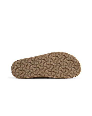 BIRKENSTOCK Utti Lace | Rezet Store