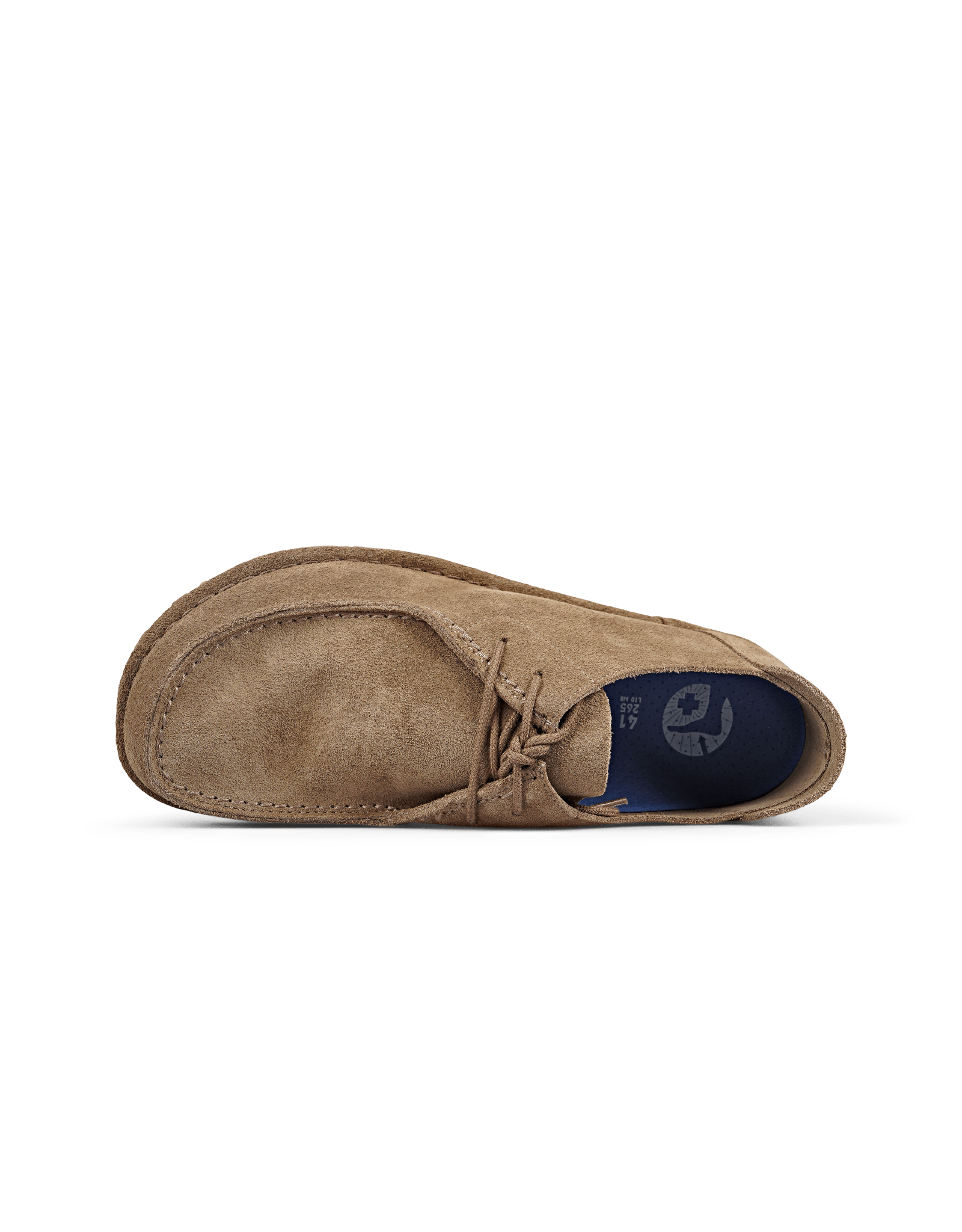 BIRKENSTOCK Utti Lace | Rezet Store