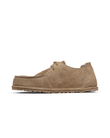 BIRKENSTOCK Utti Lace | Rezet Store