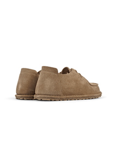 BIRKENSTOCK Utti Lace | Rezet Store