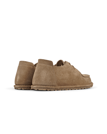 BIRKENSTOCK Utti Lace | Rezet Store