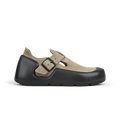BIRKENSTOCK Reykjavik LENB | Rezet Store