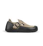 BIRKENSTOCK Reykjavik LENB | Rezet Store