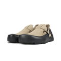 BIRKENSTOCK Reykjavik LENB | Rezet Store