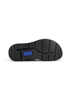 BIRKENSTOCK Reykjavik LENB | Rezet Store