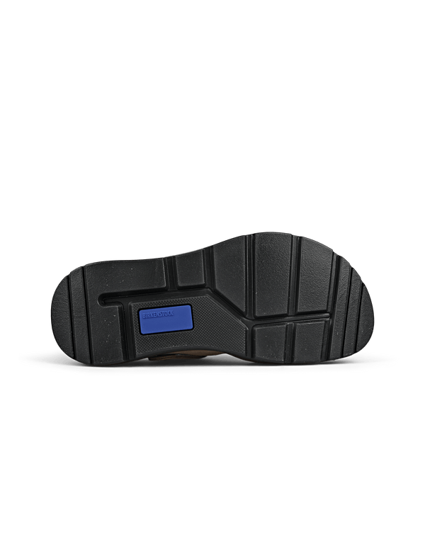 BIRKENSTOCK Reykjavik LENB | Rezet Store