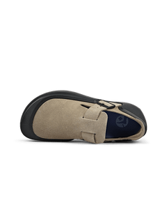 BIRKENSTOCK Reykjavik LENB | Rezet Store