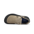 BIRKENSTOCK Reykjavik LENB | Rezet Store