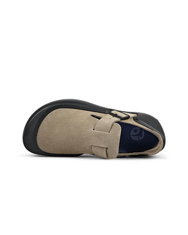 BIRKENSTOCK Reykjavik LENB | Rezet Store