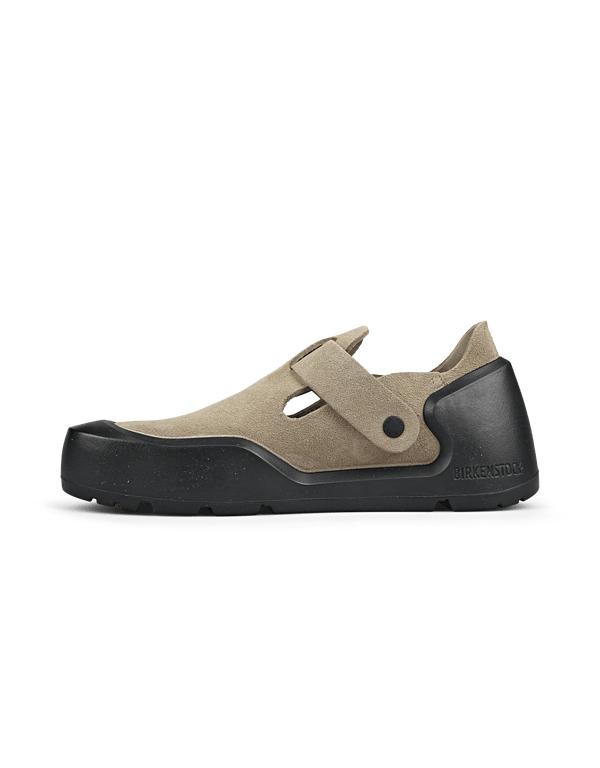 BIRKENSTOCK Reykjavik LENB | Rezet Store