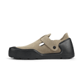 BIRKENSTOCK Reykjavik LENB | Rezet Store