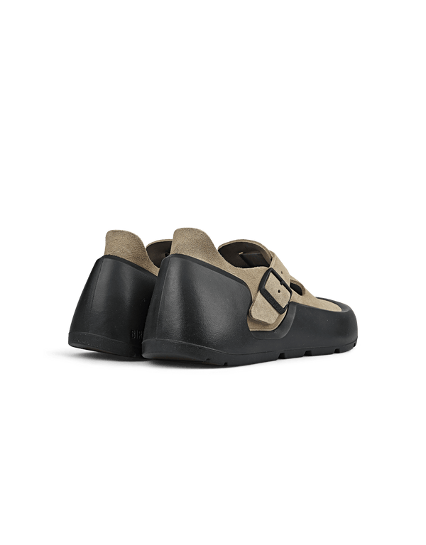 BIRKENSTOCK Reykjavik LENB | Rezet Store