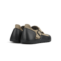 BIRKENSTOCK Reykjavik LENB | Rezet Store