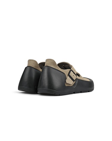 BIRKENSTOCK Reykjavik LENB | Rezet Store