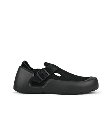 BIRKENSTOCK Reykjavik LENB | Rezet Store