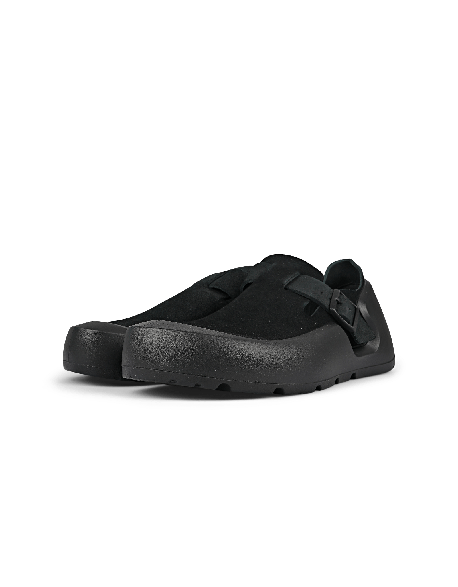 BIRKENSTOCK Reykjavik LENB | Rezet Store