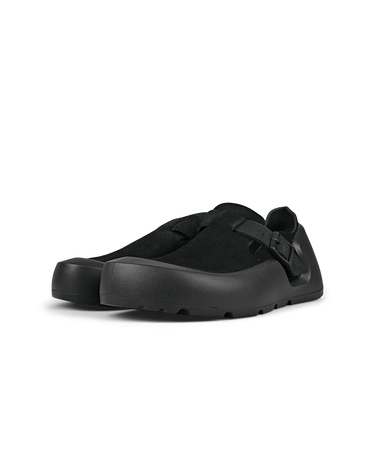 BIRKENSTOCK Reykjavik LENB | Rezet Store