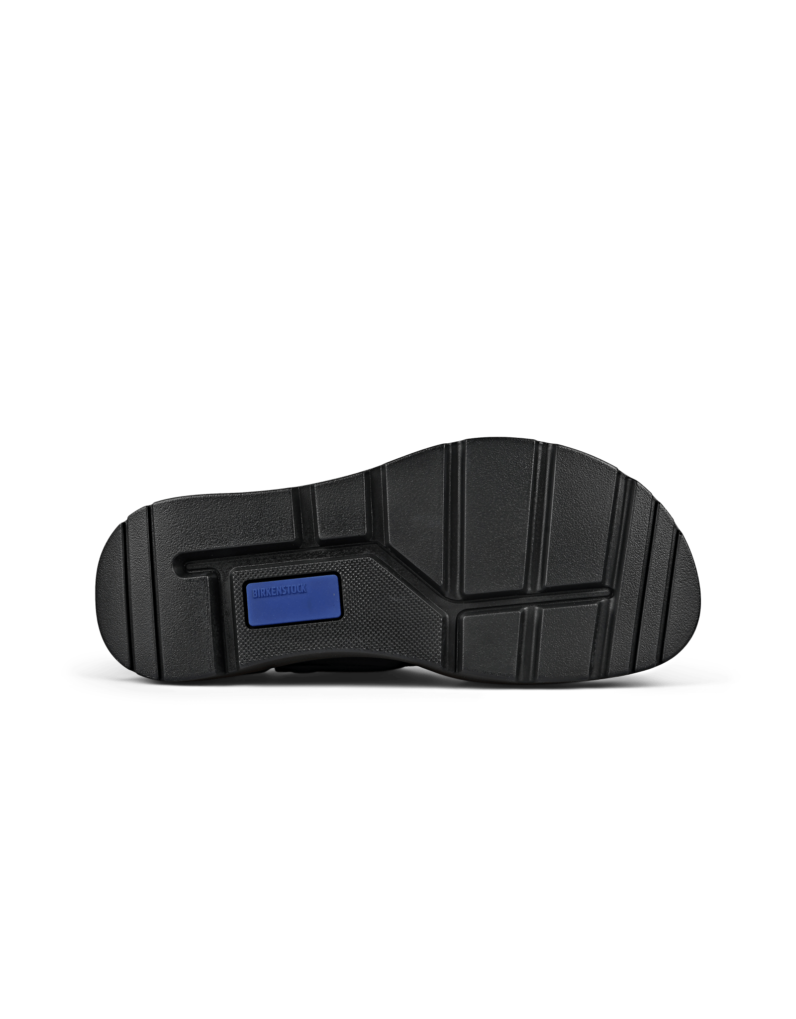 BIRKENSTOCK Reykjavik LENB | Rezet Store