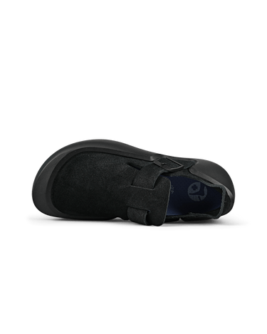 BIRKENSTOCK Reykjavik LENB | Rezet Store