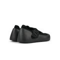 BIRKENSTOCK Reykjavik LENB | Rezet Store