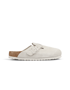 BIRKENSTOCK Boston Softbed LEVE | Rezet Store