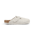 BIRKENSTOCK Boston Softbed LEVE | Rezet Store