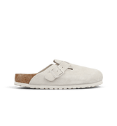 BIRKENSTOCK Boston Softbed LEVE | Rezet Store